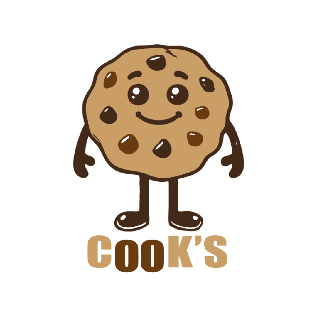 logo cook's